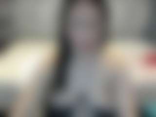 Barbara-foox's Live Sex Cam Show