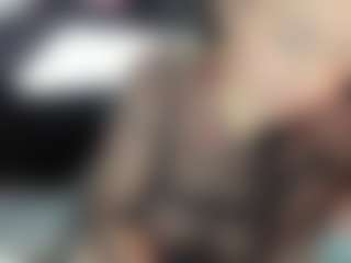 Barbara-foox's Live Sex Cam Show