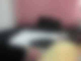 Barbara-foox's Live Sex Cam Show