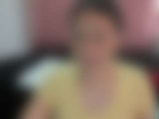 Barbara-foox's Live Sex Cam Show