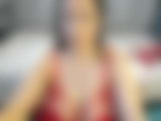 Barbara-foox's Live Sex Cam Show