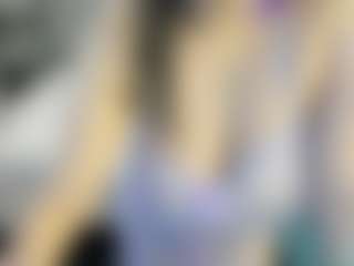 Live cam show with Barbara-foox - BBW on Taboo Cams XXX