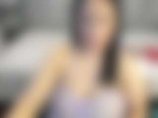 Barbara-foox's Live Sex Cam Show