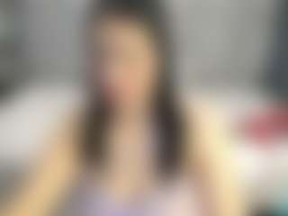 Barbara-foox's Live Sex Cam Show
