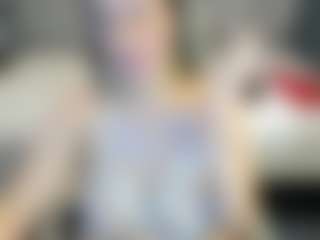 Live cam show with Barbara-foox - Lush on livesuperchat.net