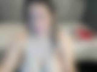 Live cam show with Barbara-foox - Striptease on Dare Cams