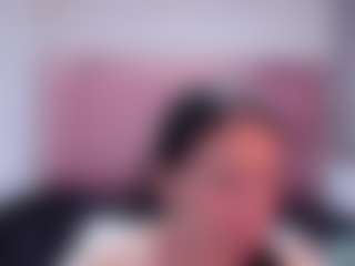 Barbara-foox's Live Sex Cam Show
