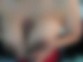 Live cam show with Barbara-foox - Big Tits on Camsoda