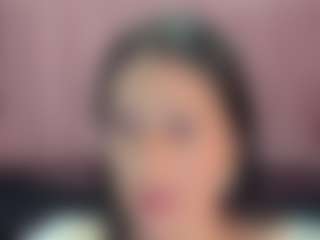 Barbara-foox's Live Sex Cam Show