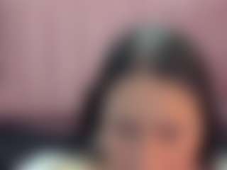 Barbara-foox's Live Sex Cam Show