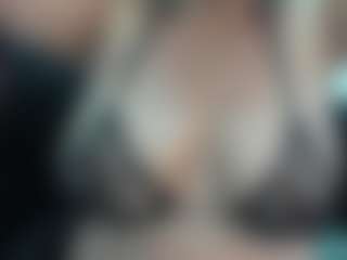 Barbara-foox's Live Sex Cam Show