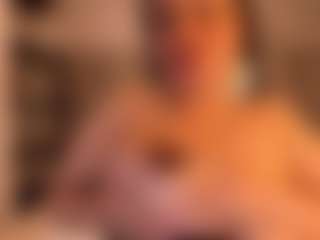 Barbara-foox's Live Sex Cam Show