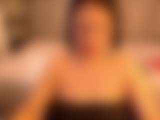 Barbara-foox's Live Sex Cam Show
