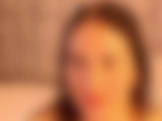 Barbara-foox's Live Sex Cam Show