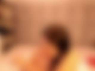 Barbara-foox's Live Sex Cam Show