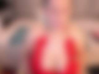 Live cam show with Barbara-foox - Lush on Camsoda