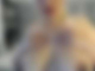 Live cam show with Barbara-foox - BBW on Stripli.com