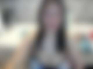 Barbara-foox's Live Sex Cam Show