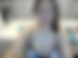 Barbara-foox's Live Sex Cam Show