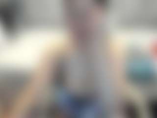 Live cam show with Barbara-foox - BBW on SquirtSoMuch