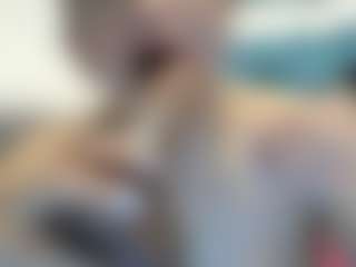 Barbara-foox's Live Sex Cam Show