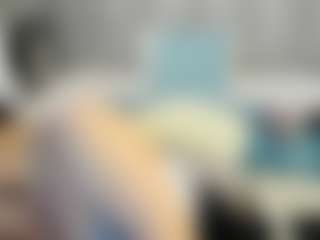 Live cam show with Barbara-foox - Lush on Camsoda