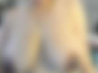 Barbara-foox's Live Sex Cam Show
