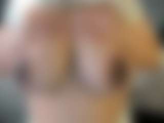 Barbara-foox's Live Sex Cam Show