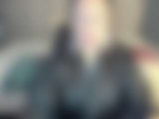 Barbara-foox's Live Sex Cam Show