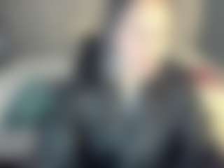 Barbara-foox's Live Sex Cam Show