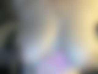 Barbara-foox's Live Sex Cam Show