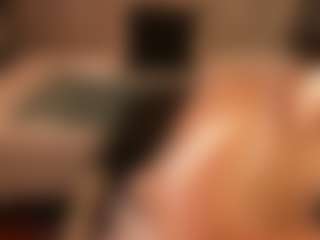 Barbara-foox's Live Sex Cam Show