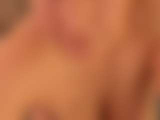 Barbara-foox's Live Sex Cam Show