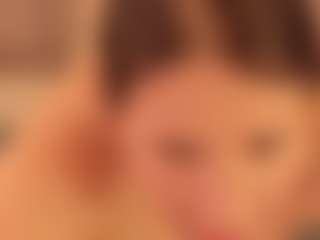 Barbara-foox's Live Sex Cam Show