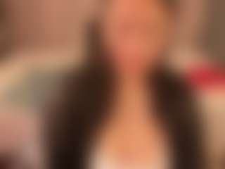 Barbara-foox's Live Sex Cam Show
