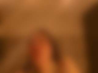 Barbara-foox's Live Sex Cam Show