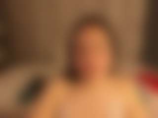 Barbara-foox's Live Sex Cam Show