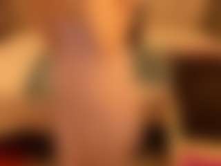 Barbara-foox's Live Sex Cam Show