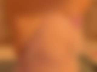Barbara-foox's Live Sex Cam Show