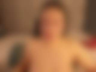Live cam show with Barbara-foox - BBW on Camsoda