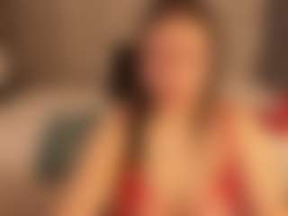 Barbara-foox's Live Sex Cam Show