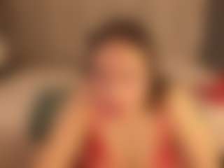 Barbara-foox's Live Sex Cam Show