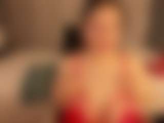 Barbara-foox's Live Sex Cam Show