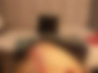 Barbara-foox's Live Sex Cam Show