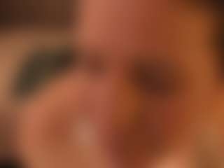 Show de cam en vivo con Barbara-foox - Double Penetration en Camsoda