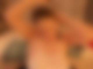 Barbara-foox's Live Sex Cam Show