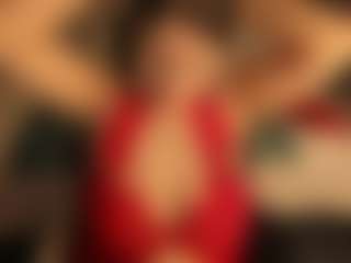 Barbara-foox's Live Sex Cam Show