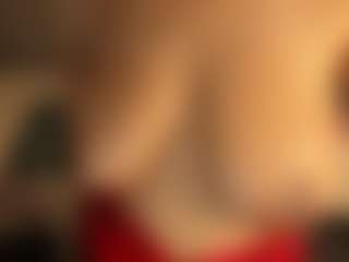 Live cam show with Barbara-foox - White Big Tits on Camsoda | colombia