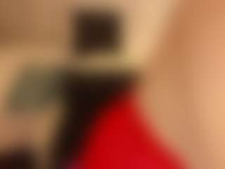 Barbara-foox's Live Sex Cam Show