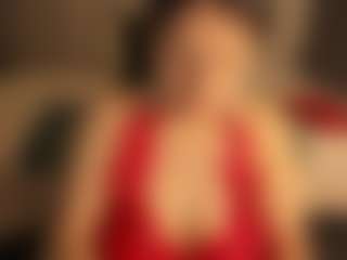 Live cam show with Barbara-foox - White Big Tits on Camsoda | colombia